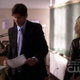 Hellcats-1x10-screencaps-00694.png