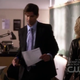 Hellcats-1x10-screencaps-00695.png