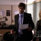 Hellcats-1x10-screencaps-00696.png