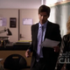 Hellcats-1x10-screencaps-00697.png