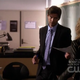 Hellcats-1x10-screencaps-00698.png