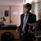 Hellcats-1x10-screencaps-00699.png