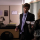 Hellcats-1x10-screencaps-00700.png