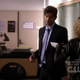 Hellcats-1x10-screencaps-00701.png