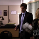 Hellcats-1x10-screencaps-00702.png