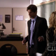 Hellcats-1x10-screencaps-00703.png