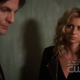 Hellcats-1x10-screencaps-00704.png