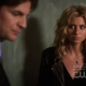 Hellcats-1x10-screencaps-00705.png