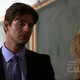 Hellcats-1x10-screencaps-00714.png