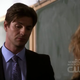 Hellcats-1x10-screencaps-00717.png