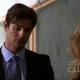 Hellcats-1x10-screencaps-00718.png