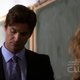 Hellcats-1x10-screencaps-00720.png