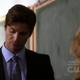 Hellcats-1x10-screencaps-00721.png