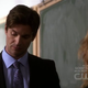 Hellcats-1x10-screencaps-00722.png