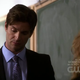 Hellcats-1x10-screencaps-00724.png