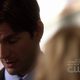 Hellcats-1x10-screencaps-00729.png