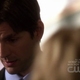 Hellcats-1x10-screencaps-00732.png