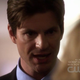 Hellcats-1x10-screencaps-00766.png