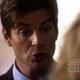 Hellcats-1x10-screencaps-00768.png