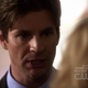 Hellcats-1x10-screencaps-00771.png