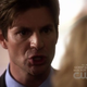 Hellcats-1x10-screencaps-00772.png