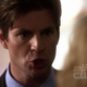 Hellcats-1x10-screencaps-00773.png