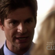 Hellcats-1x10-screencaps-00774.png