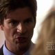 Hellcats-1x10-screencaps-00775.png