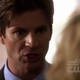 Hellcats-1x10-screencaps-00776.png