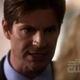 Hellcats-1x10-screencaps-00778.png