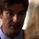 Hellcats-1x10-screencaps-00780.png