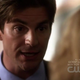 Hellcats-1x10-screencaps-00781.png