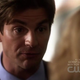 Hellcats-1x10-screencaps-00782.png