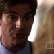 Hellcats-1x10-screencaps-00783.png