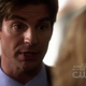 Hellcats-1x10-screencaps-00784.png