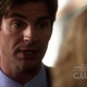 Hellcats-1x10-screencaps-00785.png