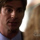 Hellcats-1x10-screencaps-00786.png