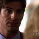 Hellcats-1x10-screencaps-00787.png