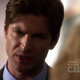 Hellcats-1x10-screencaps-00791.png