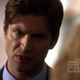 Hellcats-1x10-screencaps-00794.png