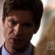 Hellcats-1x10-screencaps-00795.png