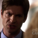 Hellcats-1x10-screencaps-00798.png