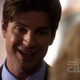 Hellcats-1x10-screencaps-00806.png