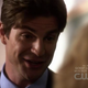 Hellcats-1x10-screencaps-00807.png