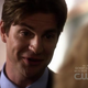 Hellcats-1x10-screencaps-00809.png