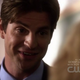 Hellcats-1x10-screencaps-00810.png