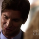 Hellcats-1x10-screencaps-00812.png