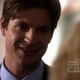 Hellcats-1x10-screencaps-00816.png