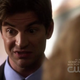 Hellcats-1x10-screencaps-00821.png