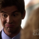 Hellcats-1x10-screencaps-00822.png